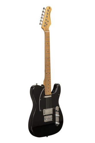Vint serie plus guitare - plus,
