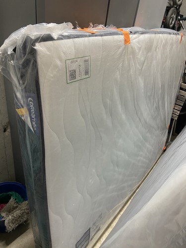 Dreamea matelas sommier - dreamea,