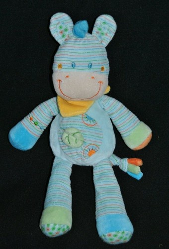 Peluche nicotoy simba toys - 🍀peluche,