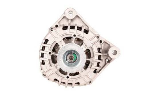 Pour rover zt - 75, td