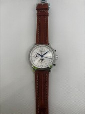 NOVY CHRONO MVT VALJOUX 7751