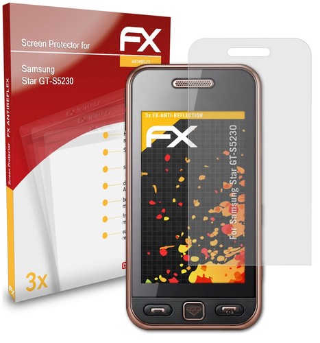 Atfolix film protection - atfolix,