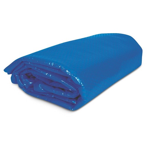 Couverture solaire pour - couverture,
