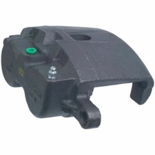 ETRIER DE FREIN AVANT GAUCHE