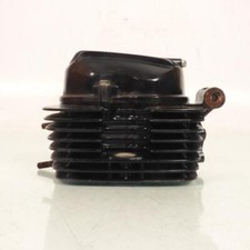 Culasse origine pour Quad