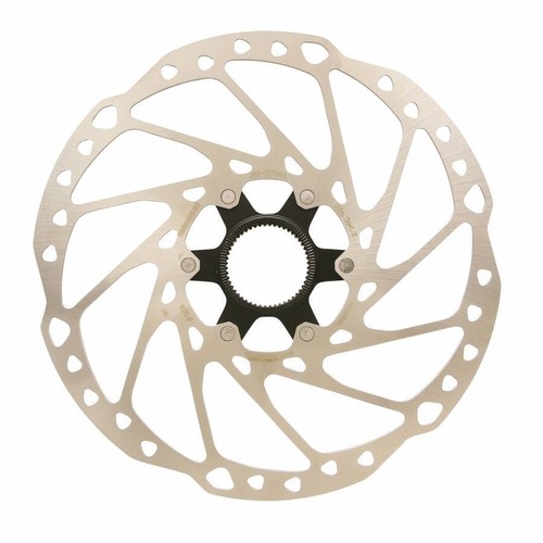 Disque frein vtt centerlock - disque, de
