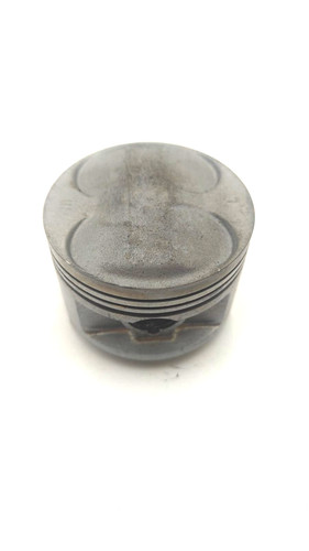 Piston moteur moto diamètre