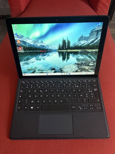 Dell latitude 5290 - dell,