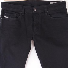 Hommes Diesel SAFADO Ajusté