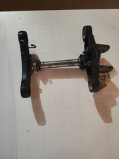 T de fourche Honda Deauville