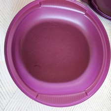 Cuiseur Duo TUPPERWARE 