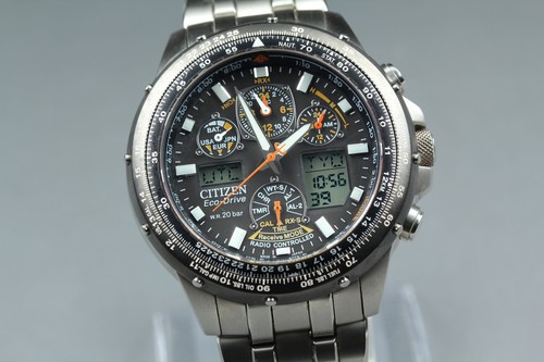 Mint montre solaire pour - mint],