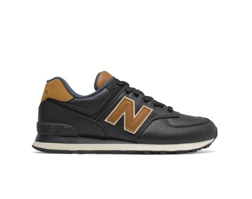 Ml574omd new balance 574 - new,