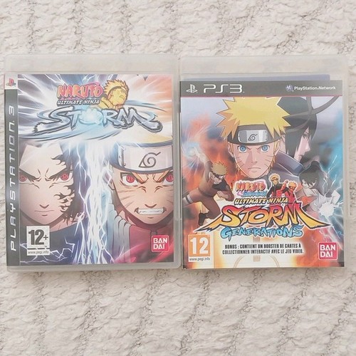 Bandai lot jeux - bandai,