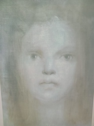 Léonor fini - fini, (1907-1996)