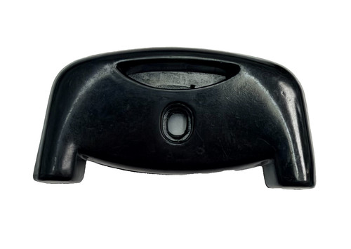 Berghoff cookware handle - cookware,