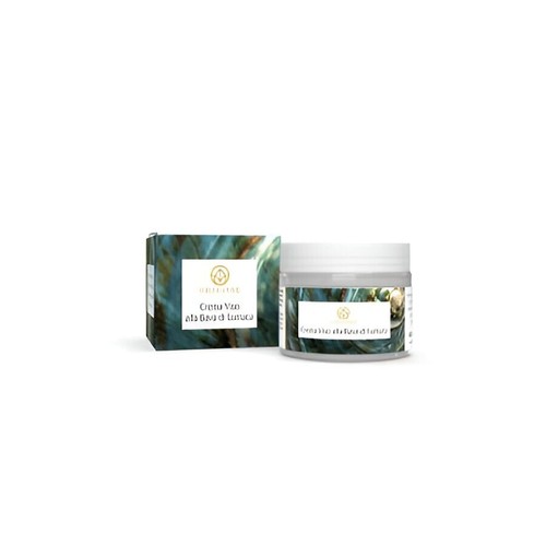 Crème visage bave escargot - crème,
