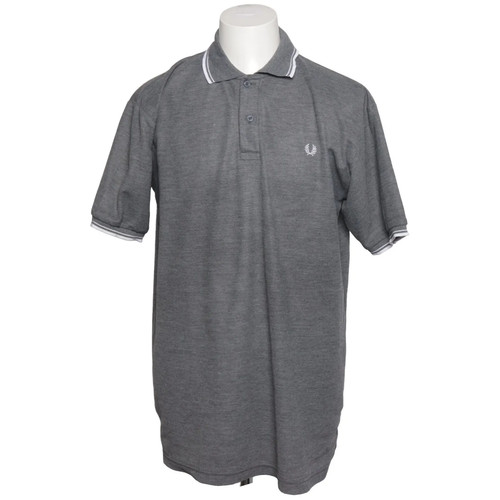 Fred perry polo taille - perry,,