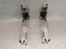 EG2152410B charnière capot