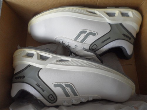 Chaussure sécurité marque - de,
