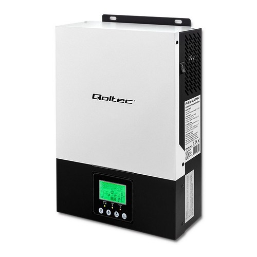 5901878538761 qoltec 3kva - 5901878538761,