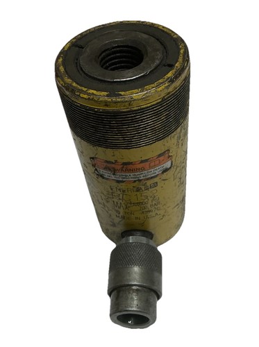 Enerpac single acting - enerpac,