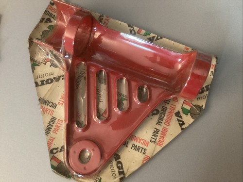 Patte phare harley - patte,