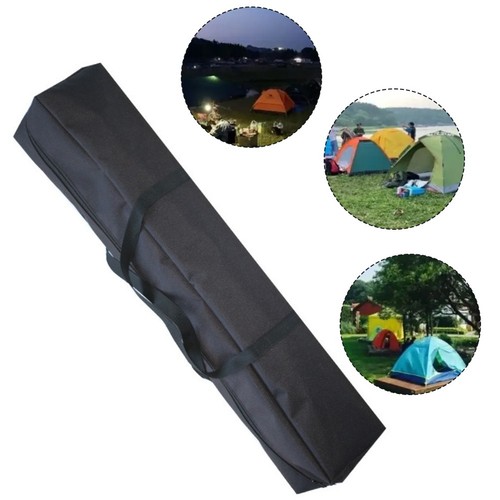 Outdoor gear oxford - outdoor, de