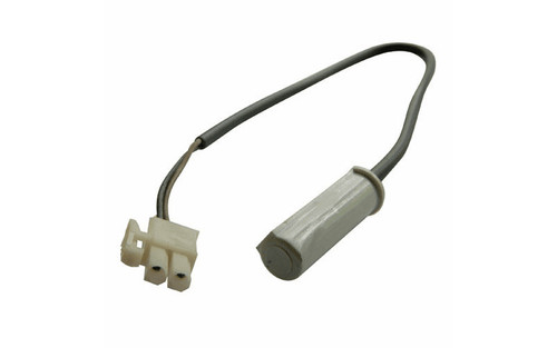 Sonde sensor pour - sensor, rc