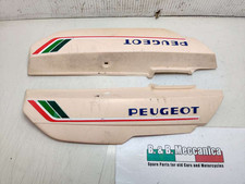 PEUGEOT 102 103 104 MOPED CENTER FAIRINGS SEE DESCRIPTION (PP2318)
