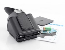 Hasselblad PME Prisme Cellule