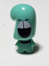 Figurine rétro GOGOS Crazy