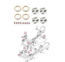 Yamaha FZX 750 Fazer