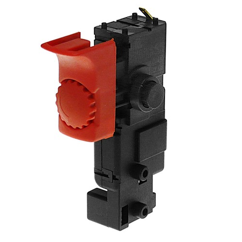 Ulfatec schalter switch - schalter, pour