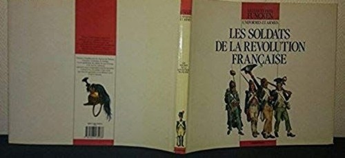 Uniformes armes des - armes,