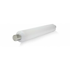 TUBE LED S19 BLANC CHAUD 310 mm 20000h (1.966)