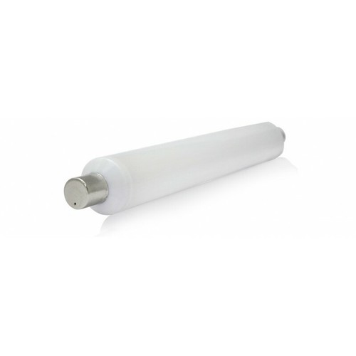 Tube led s19 - tube, chaud