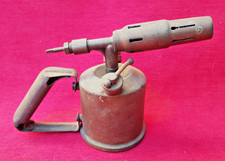 Lampe à Souder " EXPRESS Unis