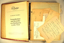 FIGURINES ETAIN PLOMB CLASSEUR