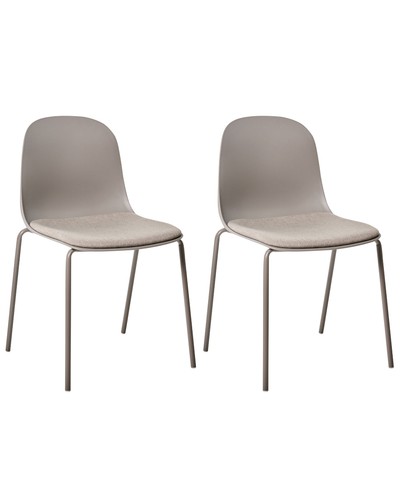 Ensemble chaises de - ensemble,