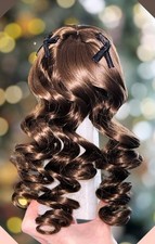 Leekeworld BJD Doll Pullip DD