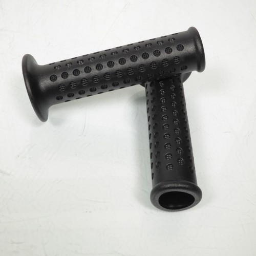 Poignée domino pour - domino, scooter