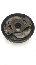 Embrayage mobylette Motobecane
