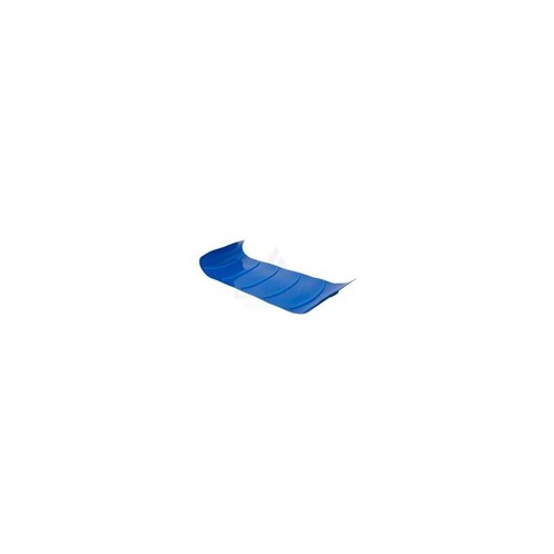 Tapis roulant pour