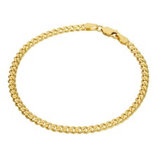 jewellerybox Bracelet