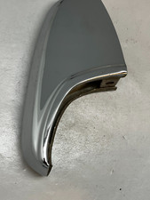 Neuf Mercedes Ponton 180b Aileron Corne avant Droit 1108800455