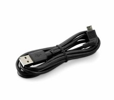 Genuine TomTom 1.5 Meter Micro USB Cable 4UUC.001.04B