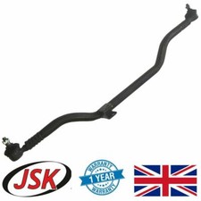 Liaison De Traction / Liaison De Direction Pour TATA Xenon 2.2 & 3.0 Diesel