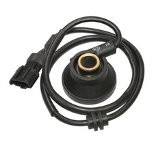 Entraineur compteur scoot