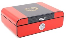 MYON PARIS HUMIDOR - POUR 25